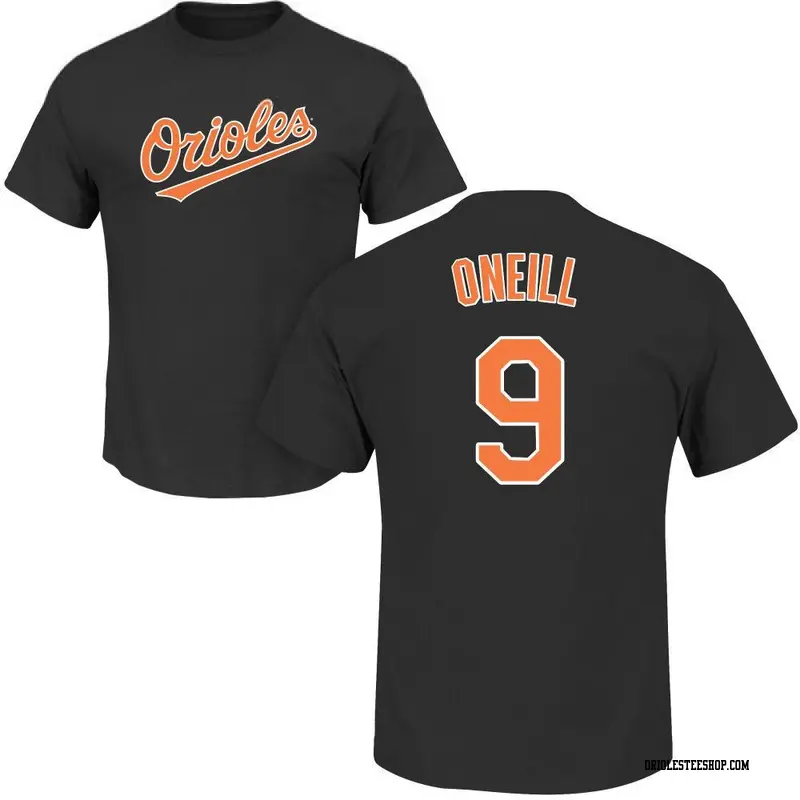 Baltimore Orioles ユニフォーム 40/40/40