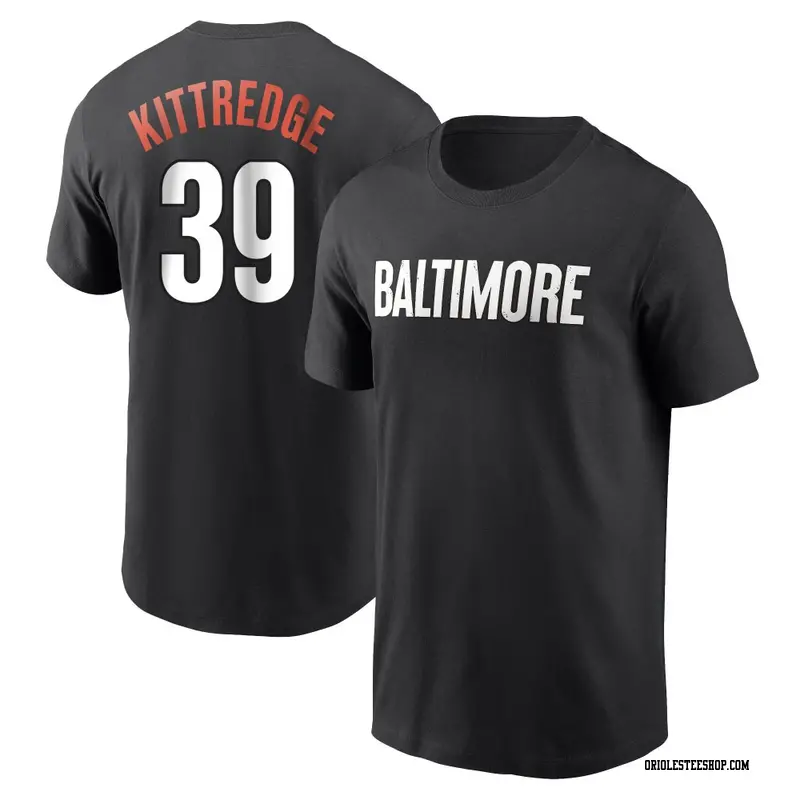 Baltimore Orioles - Orioles Store