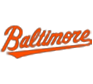 Orioles Store